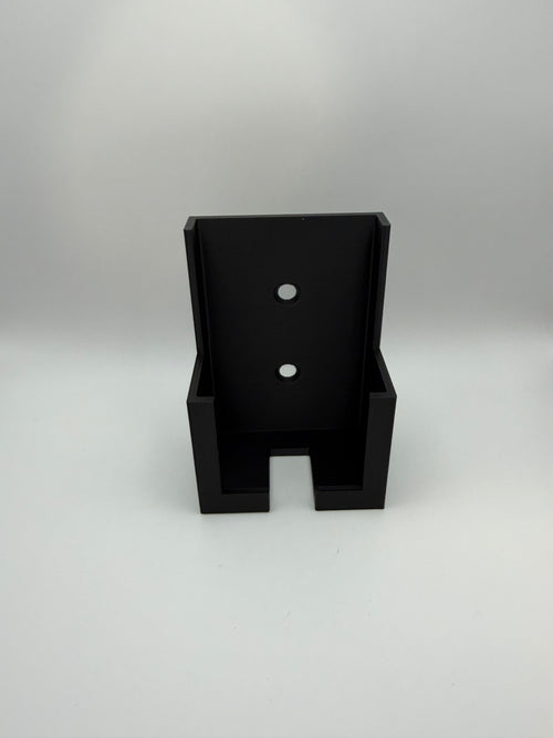 AI Prime 16hd power supply wall mount