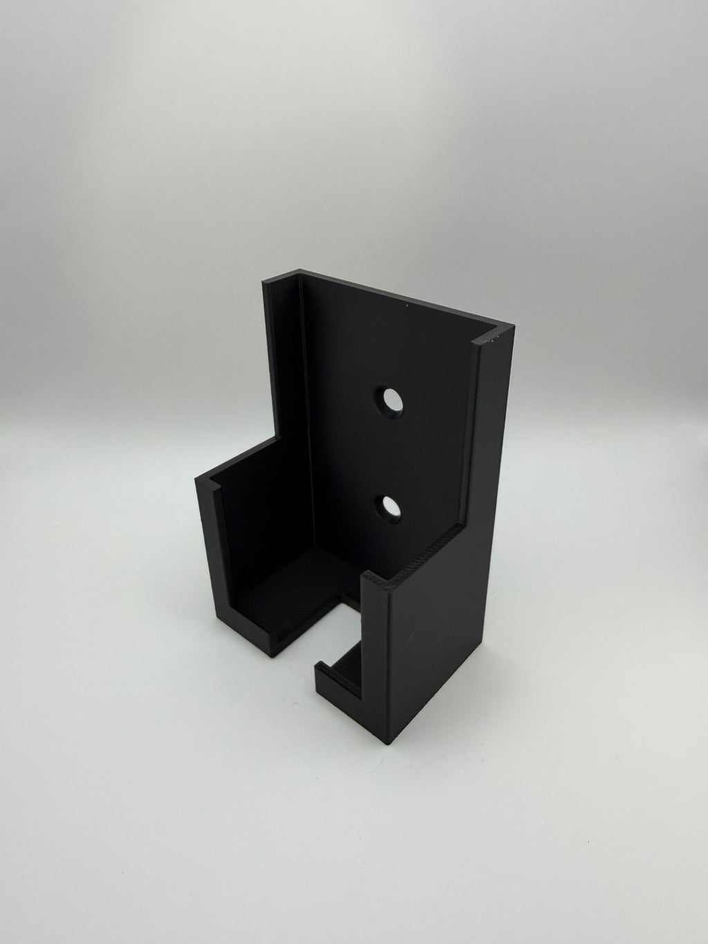 AI Prime 16hd power supply wall mount