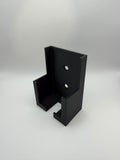 AI Prime 16hd power supply wall mount