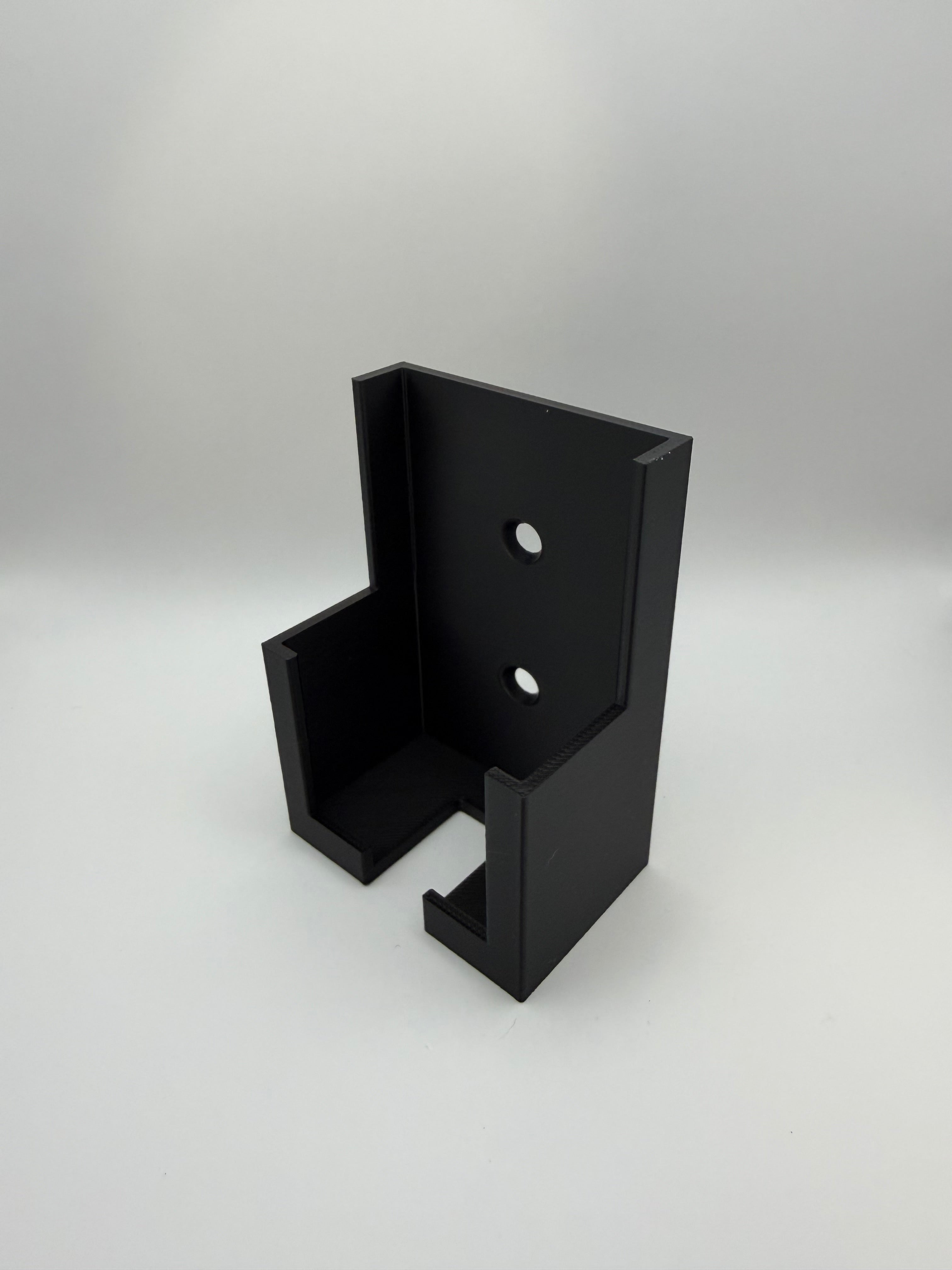 AI Prime 16hd power supply wall mount